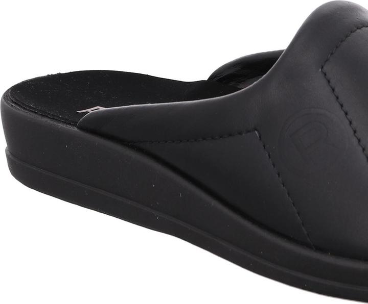 Actual product image Rohde slippers (39)