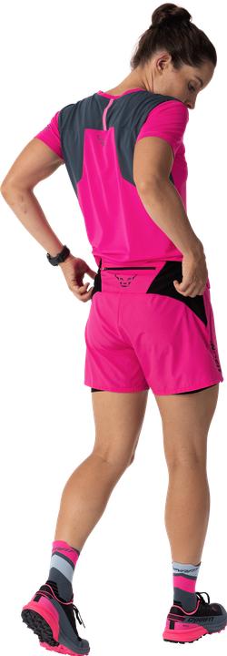 Produktbild Dynafit ALPINE PRO 2/1 SHORTS, Damen (36)