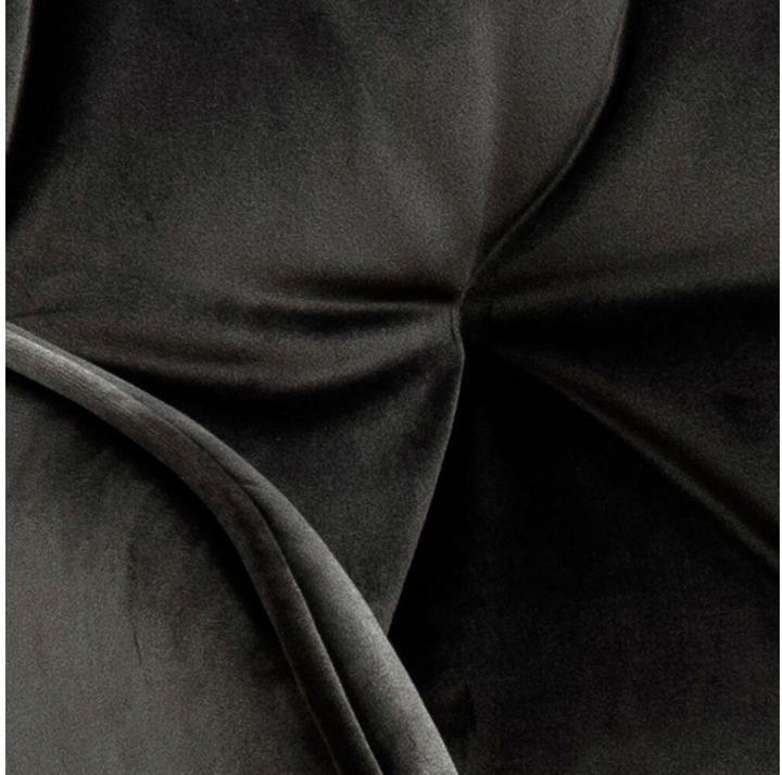 Produktbild AC Design Brooke