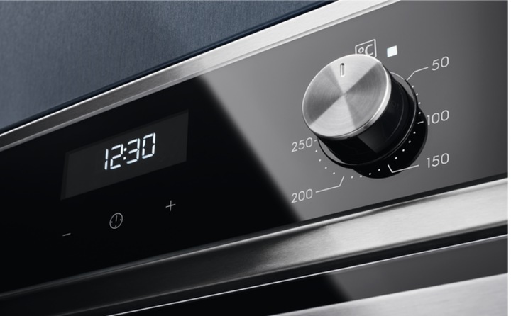 Image du produit Electrolux EOD5H70BX