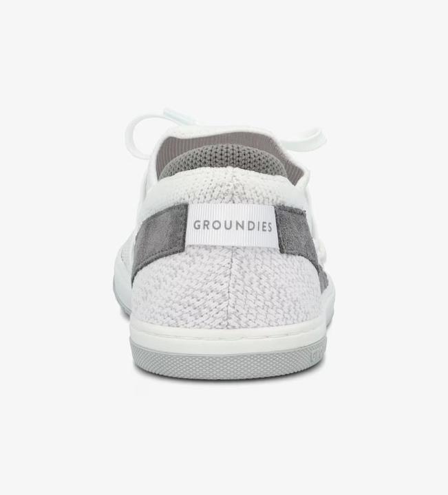 Image du produit Groundies Osaka (40)