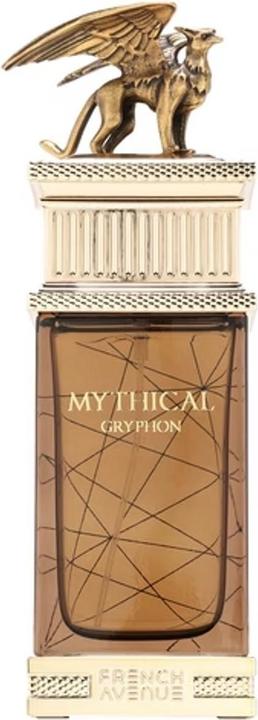 Immagine prodotto French Avenue Grifone mitico (Eau de parfum, 100 ml)