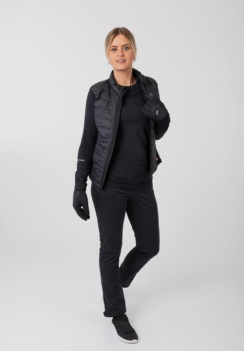 Image du produit Reusch Gants Garhwal Hybrid TOUCH-TEC™ (8)