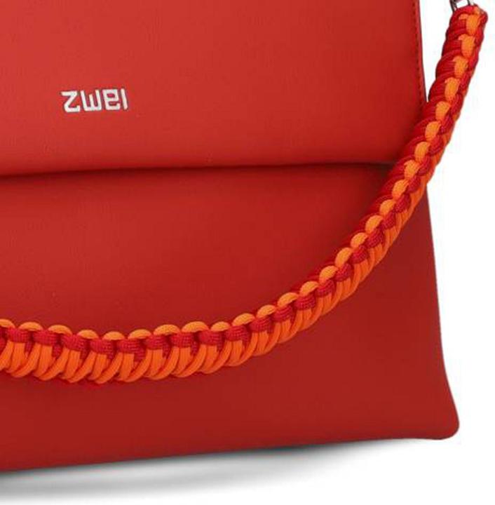 Immagine prodotto Zwei Borsa a tracolla Yuna YU60