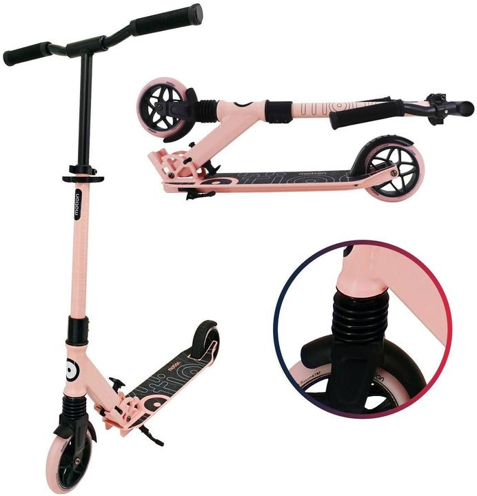 Immagine prodotto Motion Smartway+