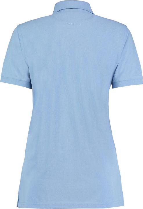 Immagine prodotto Kustom Kit Polo Donna/Ladies Classic Pique (46 D)