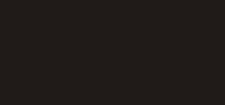 Actual product image MAC Cosmetics Pro Brow Definer (Stud)