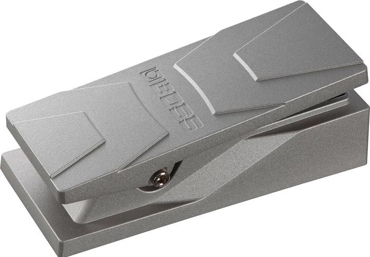 Immagine prodotto BOSS (Electronics) FV-30H (Chitarra, Spigola)