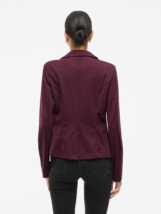 Immagine prodotto Vila VIPERI Fitted Blazer (L)