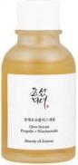 Actual product image Beauty of Joseon Glow Serum Propolis Niacinamide (60 ml)