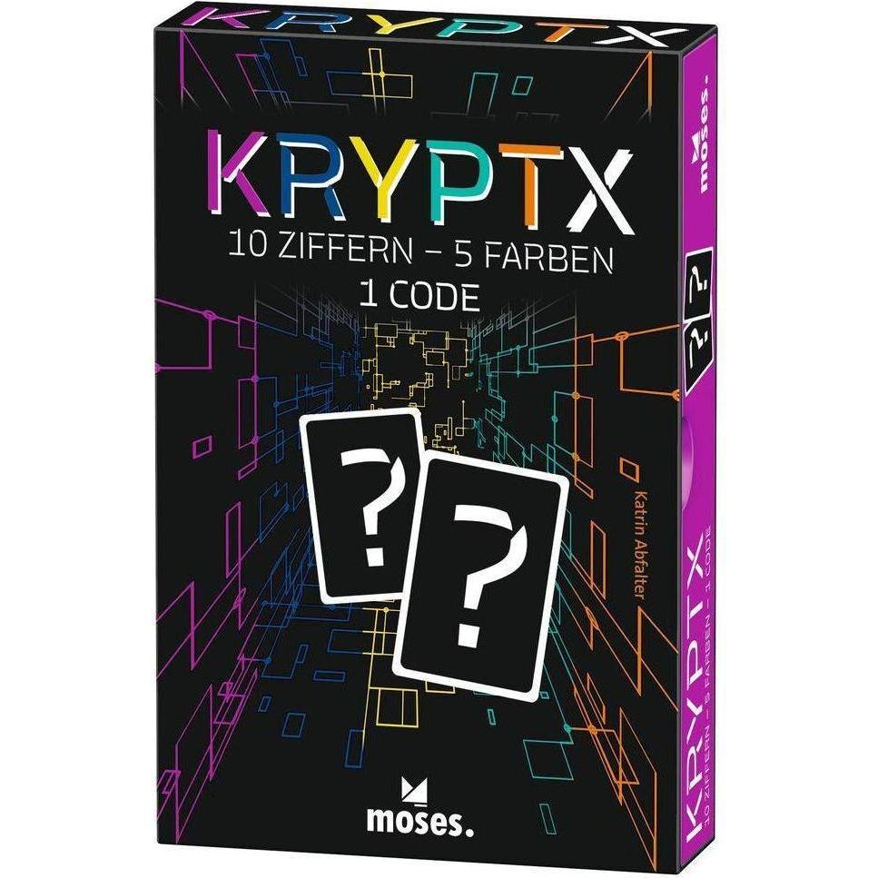 Thumbnail - Moses Kryptx (Deutsch)