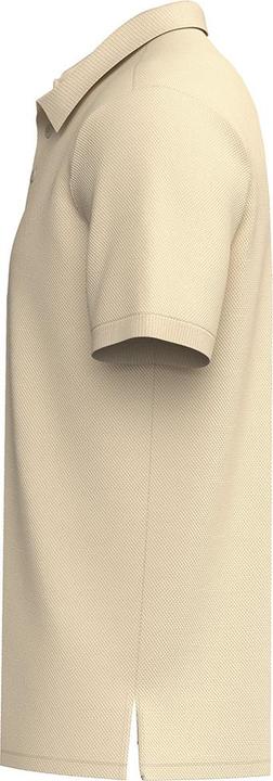 Produktbild Erima TS Poloshirt (M)