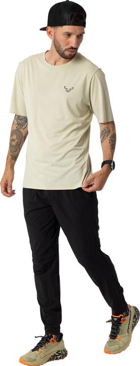 Produktbild Dynafit Trail T-Shirt M (S)
