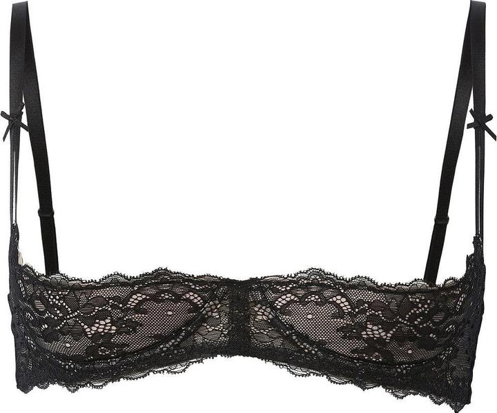 Immagine prodotto Suite Privee Bustier in pizzo (80 B)