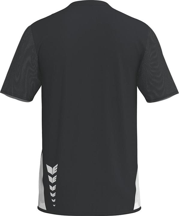 Produktbild Erima T&F WINGS T-Shirt function (128)