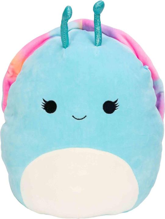 Image du produit Jazwares Freya l'escargot (50 cm)