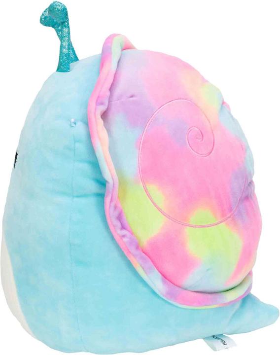 Image du produit Jazwares Freya l'escargot (50 cm)