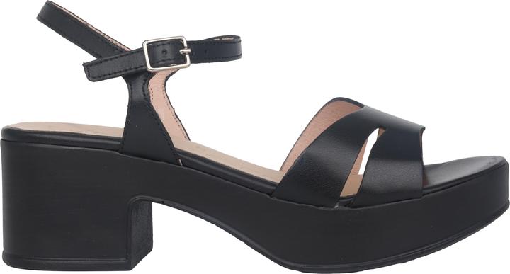 Image du produit Wonders Elara (40)