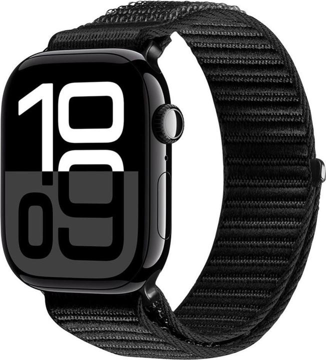 Cinturini per orologi