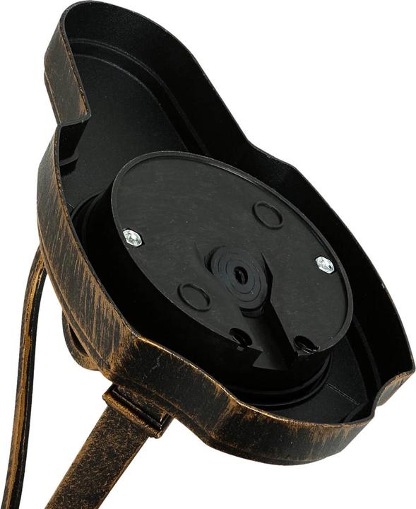 Produktbild Licht-Erlebnisse Salzburg M (E27, IP44)