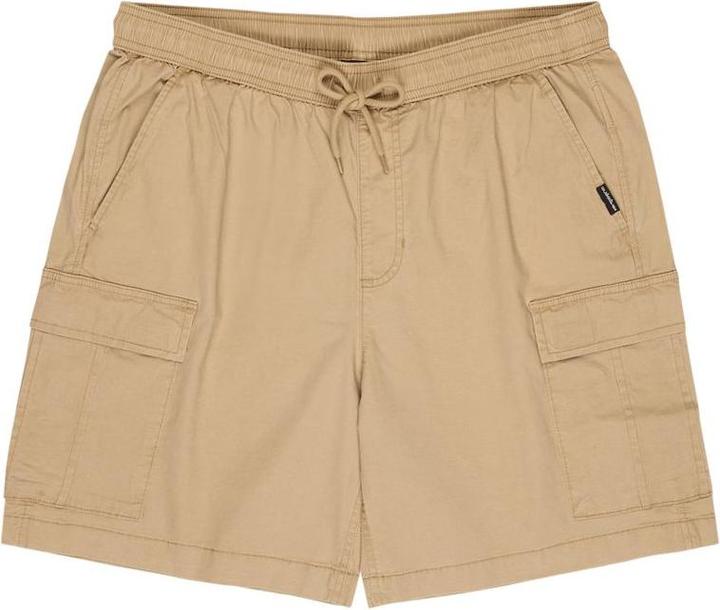 Image du produit Quiksilver Taxer Cargo WS (M)