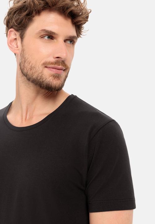 Produktbild Camel Active Unterhemd/-shirt im 3er-Pack (XL)