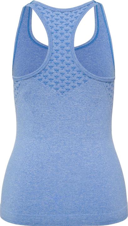 Produktbild hummel hmlCI SEAMLESS TOP (S)