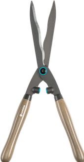 Actual product image Gardena NatureCut (Manual)