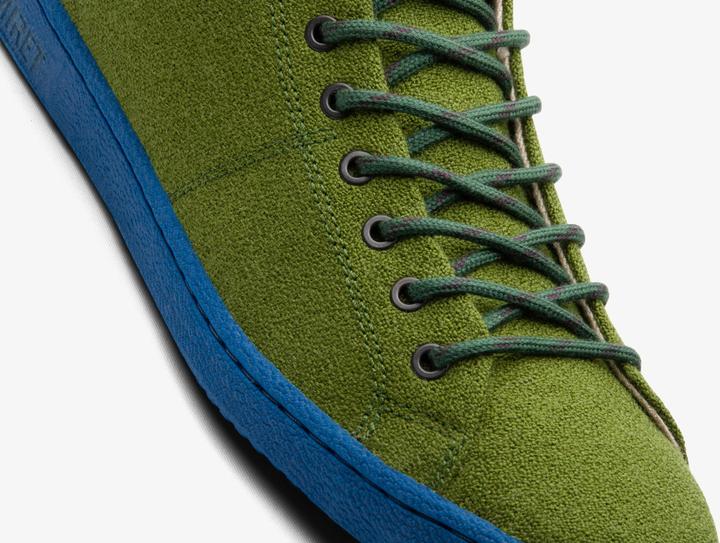 Produktbild Earthbound Erilo (43)