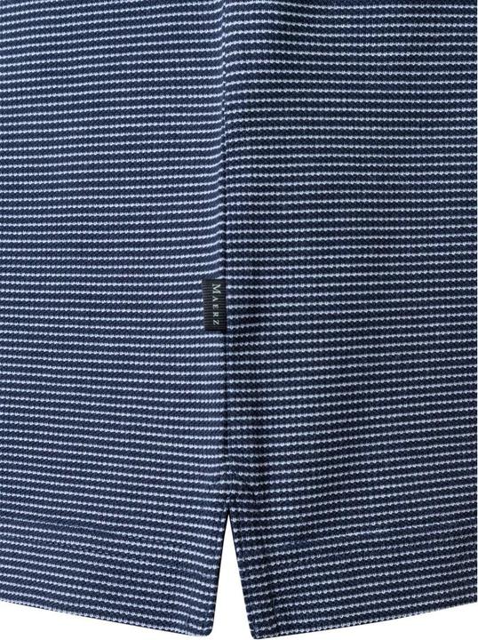 Produktbild Maerz 645301 (48)