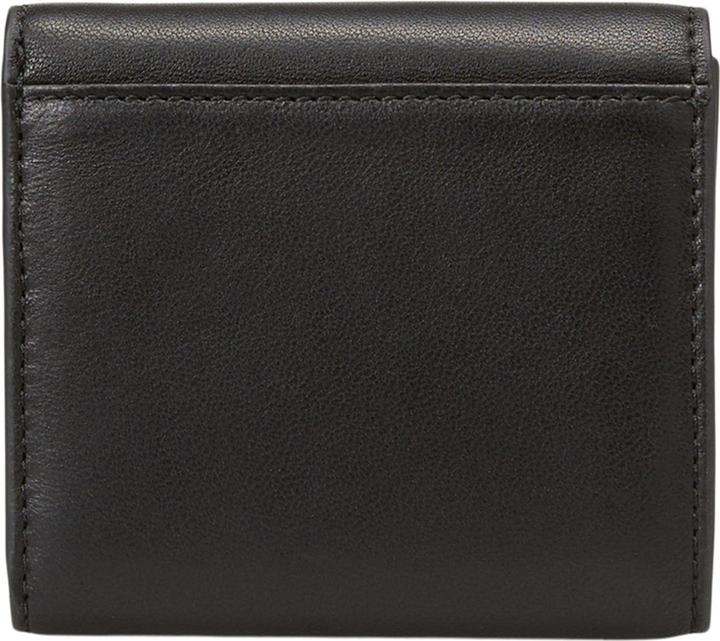 Actual product image Marc O'Polo Judis Combi Wallet