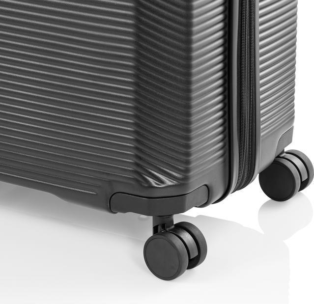 Image du produit Pack Easy Keeper Set (181 l)