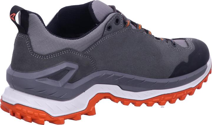 Produktbild Lowa Innovo Gtx Lo (43.5)