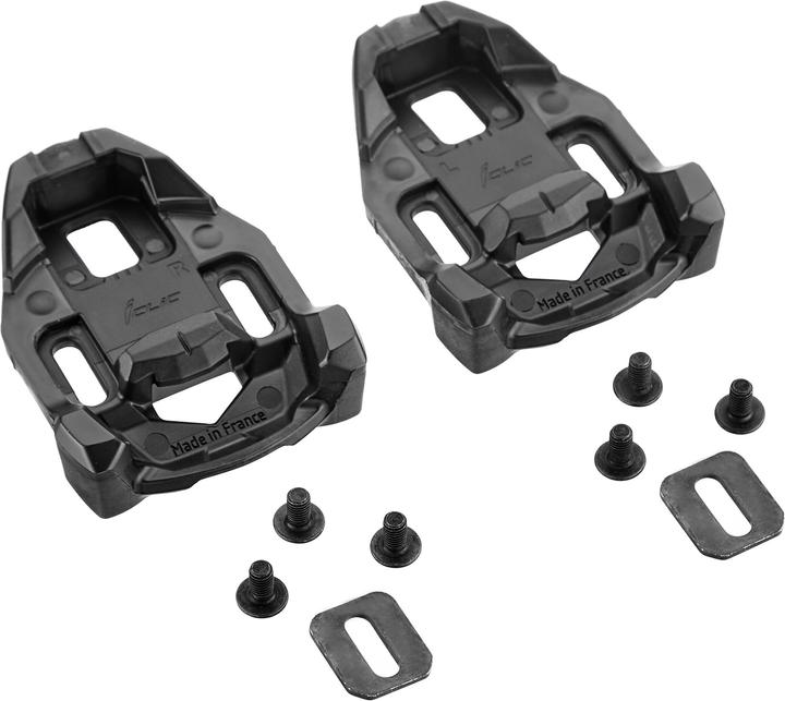 Image du produit Time Road Pedal Xpresso 2