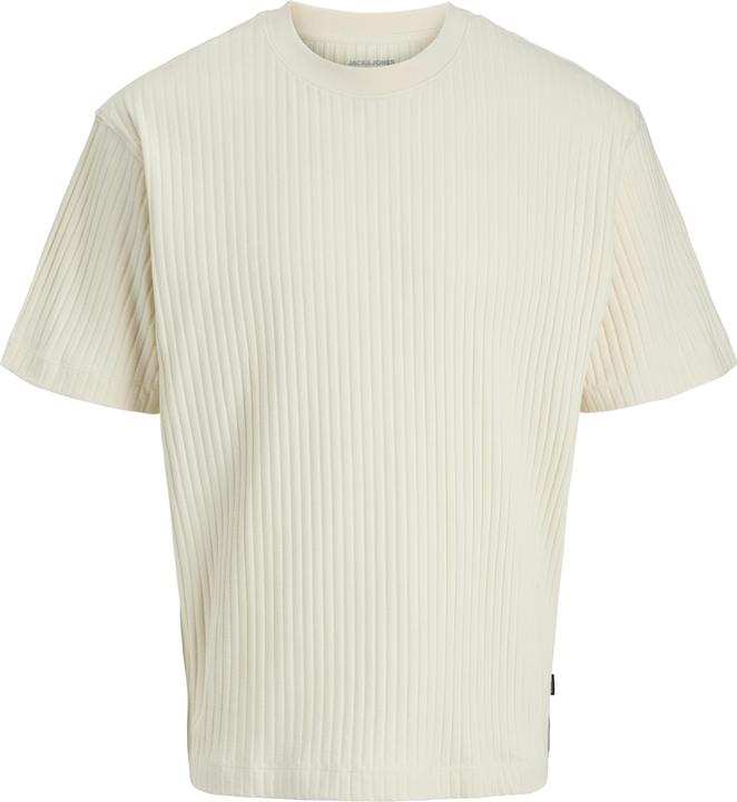 Actual product image Jack & Jones Jjeurban Edge Structure Tee Ss (M)