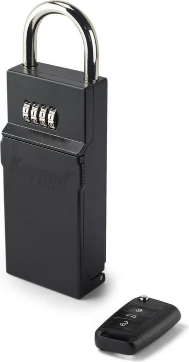 Produktbild Northcore Key Safe