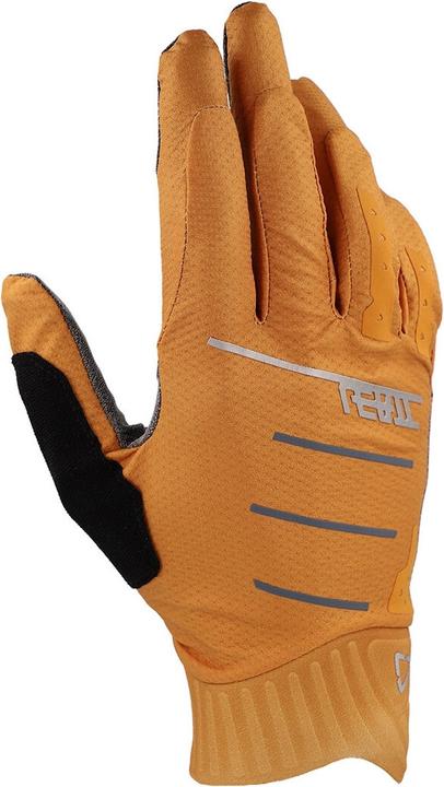Produktbild Leatt MTB 2.0 Gloves windblock rust M (M)