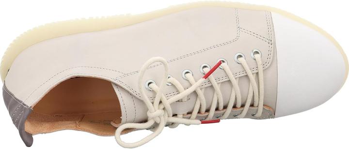 Produktbild Think! Ice Combi 2000 (45)