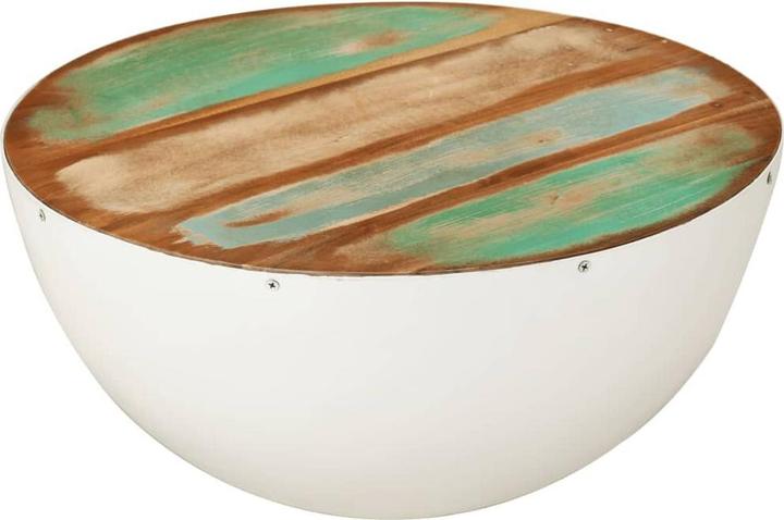 Image du produit vidaXL Bambi (50 x 24 x 24 cm)