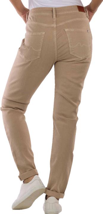 Produktbild Pepe Jeans 10018406 (W34/L32)