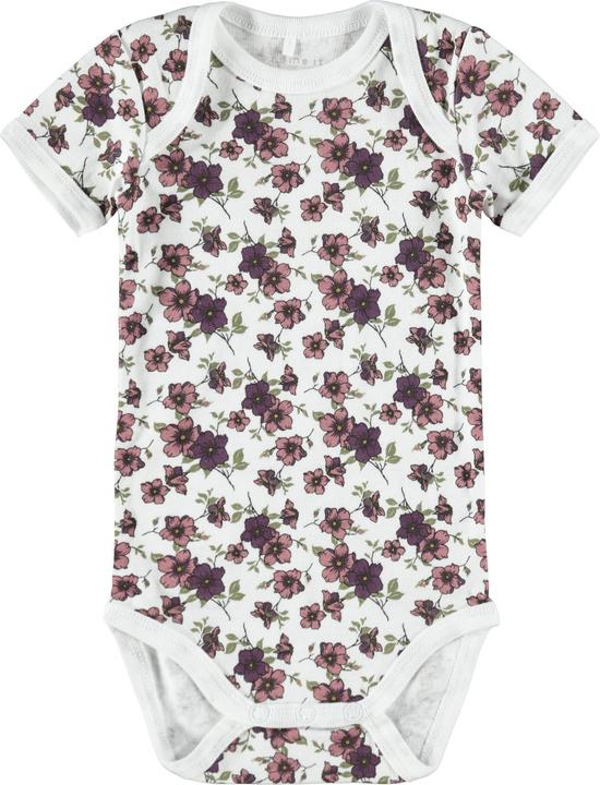 Actual product image Name it 3erPack BabyBody (62)