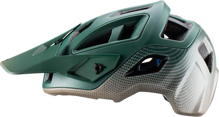 Actual product image Leatt MTB All Mountain 3.0 (59 - 63 cm)