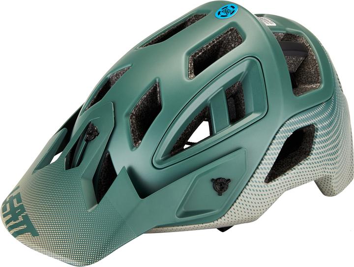 Actual product image Leatt MTB All Mountain 3.0 (59 - 63 cm)