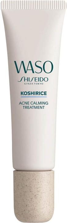 Shiseido Waso - Koshirice Calming Spot Treatment (20 ml)
