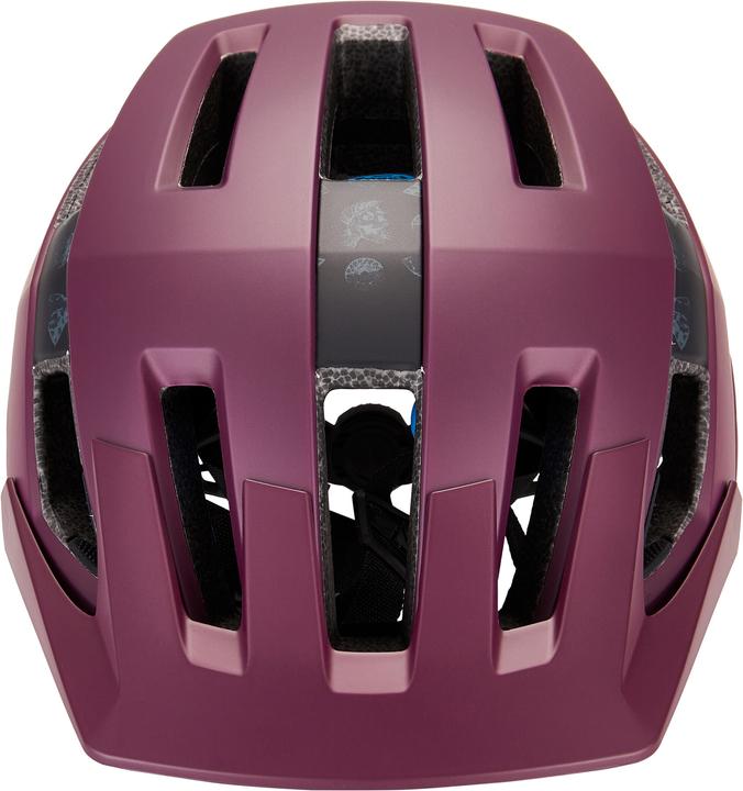 Produktbild Leatt MTB Trail 3.0 (55 - 59 cm)