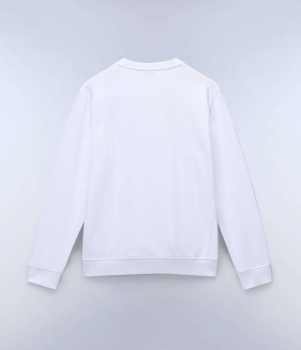 Actual product image Napapijri Balis (XL)