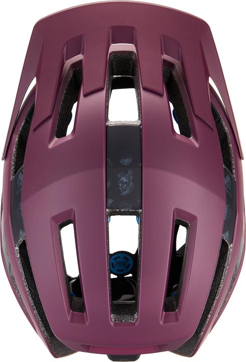 Produktbild Leatt MTB Trail 3.0 (55 - 59 cm)