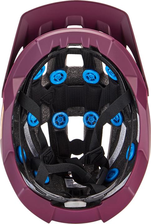 Produktbild Leatt MTB Trail 3.0 (55 - 59 cm)