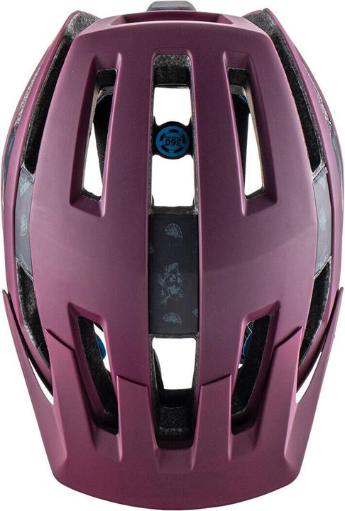 Produktbild Leatt MTB Trail 3.0 (55 - 59 cm)