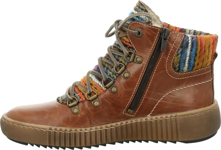 Actual product image Josef Seibel 84606-PL88 (40)